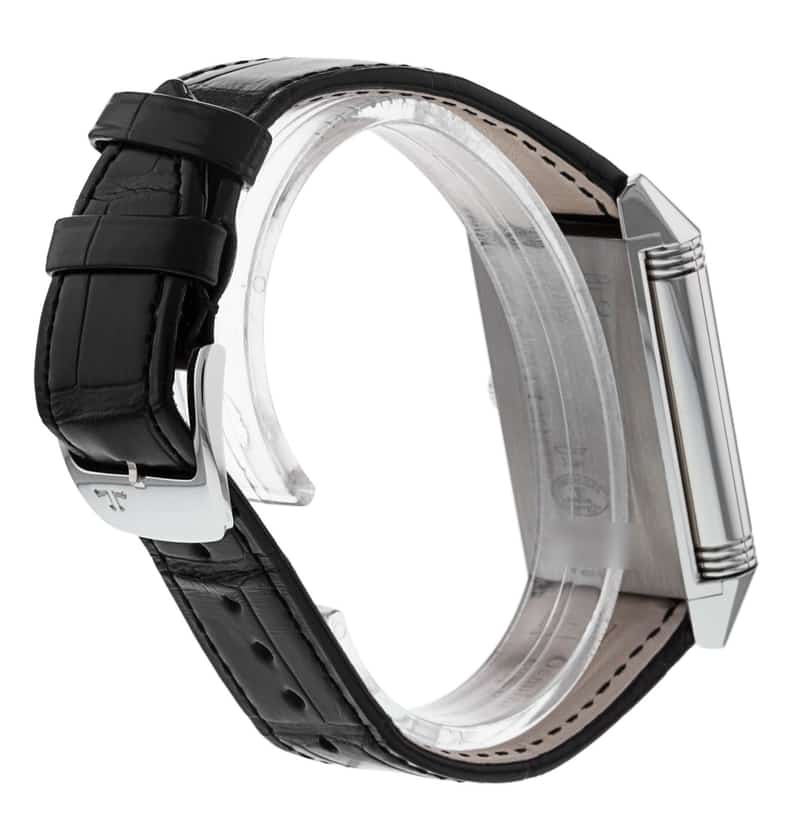 Jaeger-LeCoultre Reverso Grande Ultra Thin 3788570